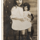 Image for article titled How Your Birth Order Can Influence Who You Are